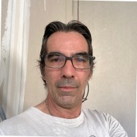 Guillaume Davenne