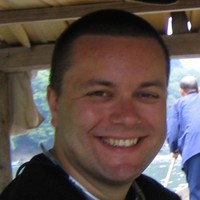 Piotr Burzykowski