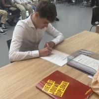 Ruben Oomens