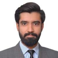 masroor soomro