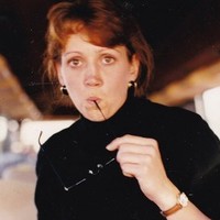 Bridget Moore