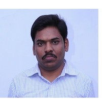 Thangaraja. P