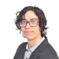 Jesus Anderson Tuesta Soto