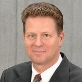 Doug Cochran