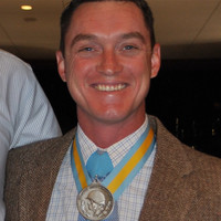 Michael Atchison