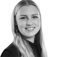 Lisa Kroiß