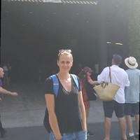Laima M