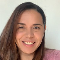 Milagros De Lourdes Coa López