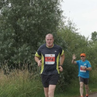 Eric Deruyffelaere
