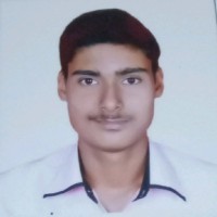 Sachin Kurle