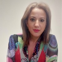 Ana Ahdi
