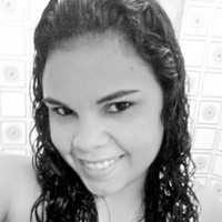 Sabrina Campos Vila Nova