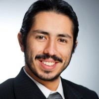 Juan Francisco Gutiérrez Jorquera