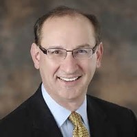 David L. Vis