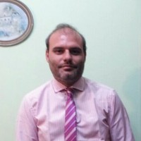 Fernando Daniel Rizzo