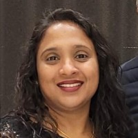 Sutha Laventhiran
