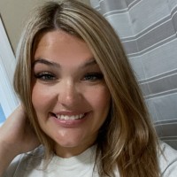 Kalissa Shaver