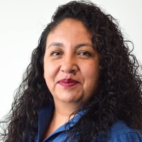 DORA MARÍA BARRERA VÁZQUEZ