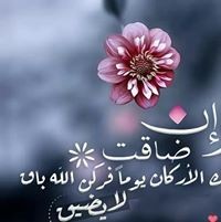 Abo Gody