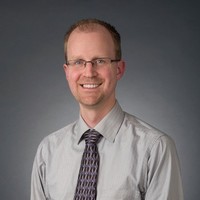 Brian Kendell