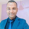 Himanshu Gupta