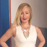 Katherine Adonis Gómez Contreras