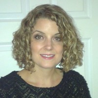 Katy Willmont