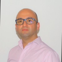 Andrés Omar Órdenes