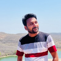 Shiv Kumar Saini