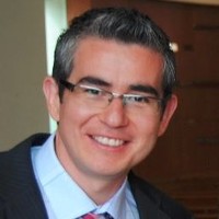 Oscar Camacho