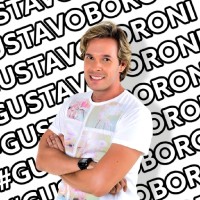 Gustavo Boroni