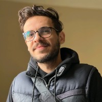 Ahmed Al-Naqib