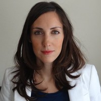 Solene Agostini-Guitton