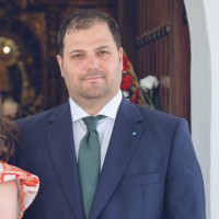 Carlos Salcedo