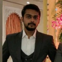 JAI DAVE
