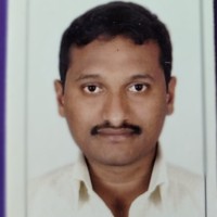 Jagan M lenka