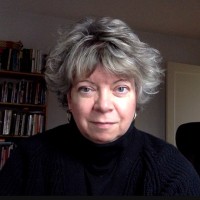 Amy L. Maczuzak