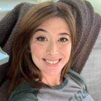 Anna Karn