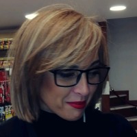 Αθανασια Τσιριγωτη