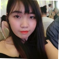 BìNh Lại