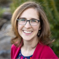 Jennifer Landy