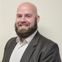 Ryan Orosz