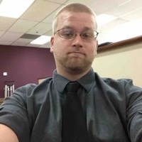 Jason D.