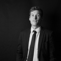 Timo Swart