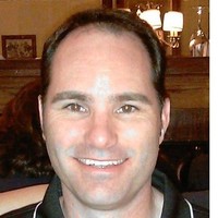 Kevin Sweeney