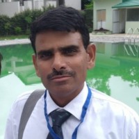 Babu Lal