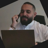 Mohannad El-Tabesh