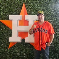Willie Gomez