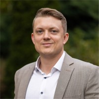 Daniel Enge