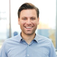 Dr.-Ing. Timo Schempp